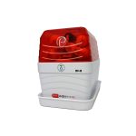 Mp18 6 Aşama Mineral Su Arıtma Cihazı - Görsel 5